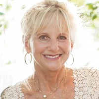 Andrea Markowitz