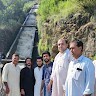Sahar Gul