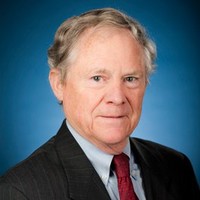 Charles W. Heuisler