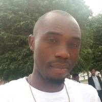 Onyekachi Millicent