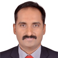Sujith Neelakandan
