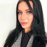 Izabela Kawecka