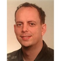Karl Peham