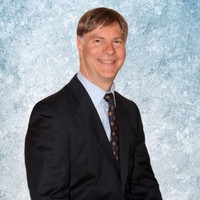John-Paul R. Plouffe