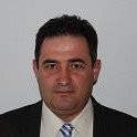 Pablo Nieto Centeno