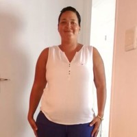 Carmelita King