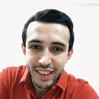 Hakkı Ayanoğlu