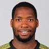 Ladarius Green