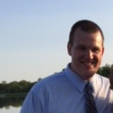 Jake Bruns