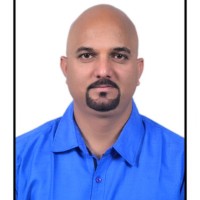 Sumit Solanki
