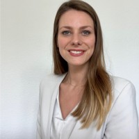 Eva Hiddemann