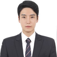 Junghoo Kim