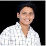 Niranjan Patil