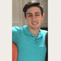 Anthony Heinz