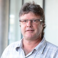 Peter D. Sigg
