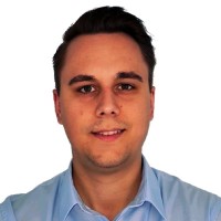 Marco Alder