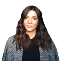 Annamaria Stefanelli