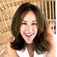 Elizabeth Orgel