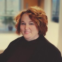 Lori Womer