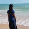 Nila Shravan