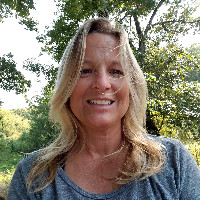 Sheryl Marohn