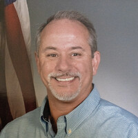 John Havard