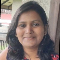 Pratibha Jadhav