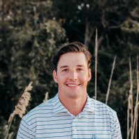 Kyle Flinton,  CFP®,  RICP®