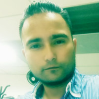 Cristian Camilo Cabezas Velez