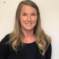 Maranda L. Williams, M. D.