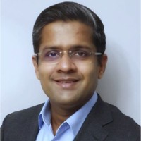 Rikhil Agarwal