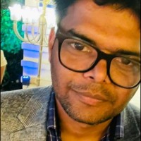 Gaurav Tayal