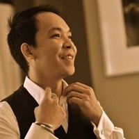 Christopher Torlao