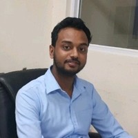 Damitha Liyanage