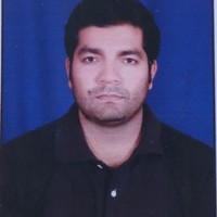 S N Singh