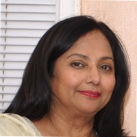Ansa khan