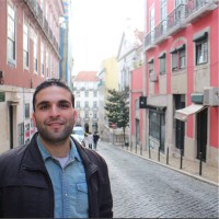 Haidar Al-Dayri