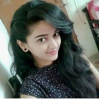 Priyanka Tomar