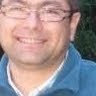 Ricardo Peña