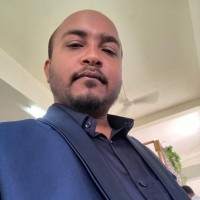 Roshan Bambal