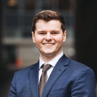 Alexander Dieter