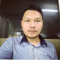 Alfian Rizky Romadhoni