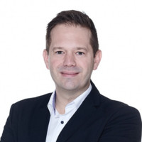 Kristian Schiøler