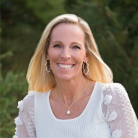 Jill King