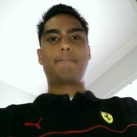 Juraj Gill
