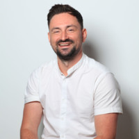 Neil Whippey