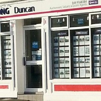 Dng Duncan