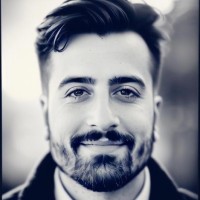 Nick P.