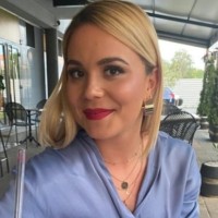 Azra Delić