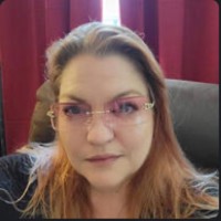 Adrienne Smith